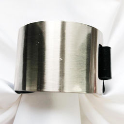 01-800065350 Браслет