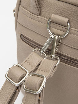 1538 902 52 Сумка женская