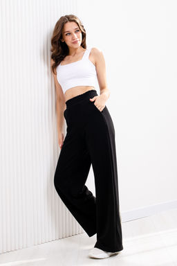 Брюки 18048 - Натали фото 15