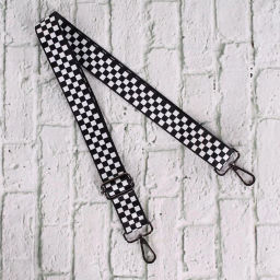 Ремень для сумки 1000-169Z