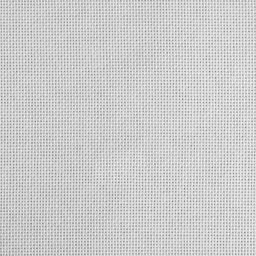 Канва K04 Gamma Aida №14 ФАСОВКА 100% хлопок 150 x 100 см  2 см белый