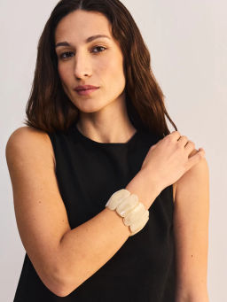 Браслет из смолы ZR2605060321-60 / Zarina