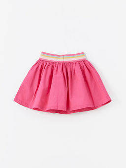 Beli Lastikli Nak??l? Klo? K?z Bebek Etek