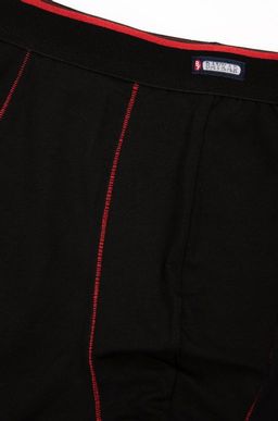 Мужские трусы-боксеры Baykar  фото 3