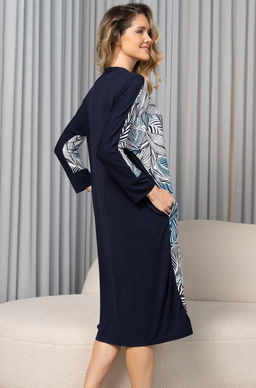 Халат  Mia-Amore  фото 2