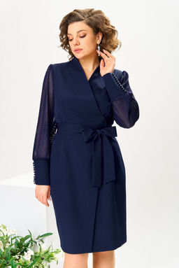 Комбинезон Romanovich Style 1-2517 мультиколор фото 249