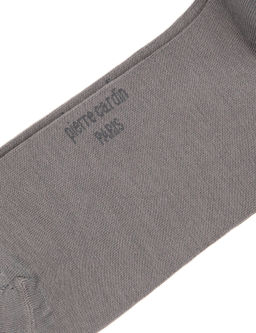 Gri _orap - Pierre cardin фото 4