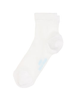 Beyaz _orap - Pierre cardin фото 2