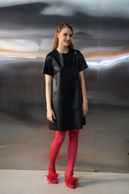 Платье 1788 - Lokka фото 2