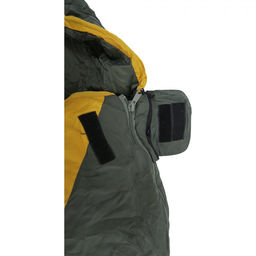 Tramp мешок спальный Windy Light  фото 5