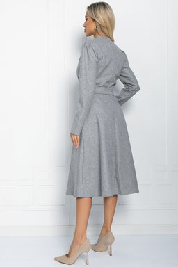 Платье Севилья - Lt collection фото 8