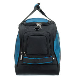 Сумка спортивная TORBER TSB1336  фото 7
