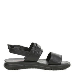 Туфли летние для школьников-девочек - Marko фото 4