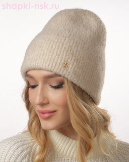 Богемия Колпак (56-58)