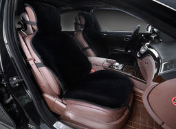 Короткий ворс "ЛАЙТ" (комплект из 2 шт)