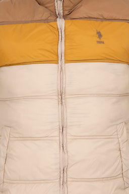 Erkek TaЕ Yelek - U.s. polo assn фото 6