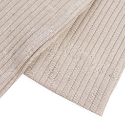 Джемпер рибана 1461701006 - Youlala фото 7