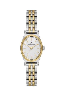 Наручные часы Daniel Klein женские 14174-3
