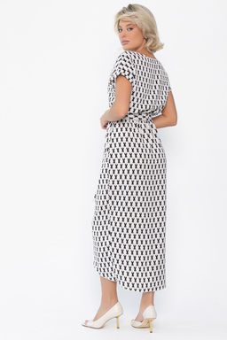 Платье Небесная симфония - Lt collection фото 9