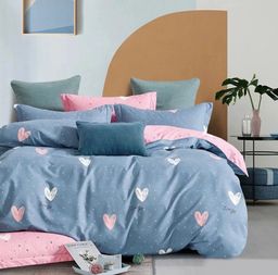 КПБ Denvol Classic DENCL013 Евро