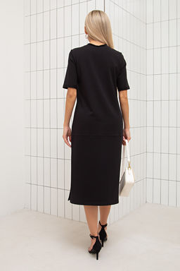 VALENTINA Платье Веренея №1  фото 8