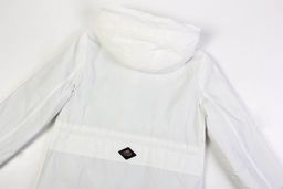 Утепленный плащ - Gipnoz фото 10