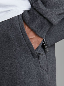 Спортивный костюм мужской 12M-RR-1863 RED-N-ROCKS - Addic фото 9