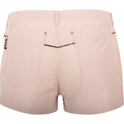 RODOS Шорты женские М-06 Бежевый
