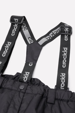 ВК 40008/2 ГР брюки дет