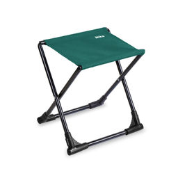 Стул складной походный ПС+