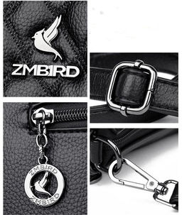 KAIDIFEINIROO Сумка женская 9192  фото 41