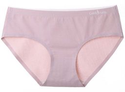 Трусики A07027160