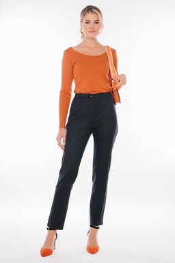 NOBBY, Женские брюки 915В-806 фото 2