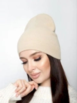 Шапка Аким - Tamasha фото 2