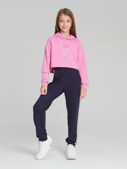 Брюки - Looklie фото 10
