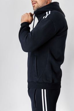 РАСПРОДАЖА Костюм С НАЧЕСОМ Пике - Relay фото 8