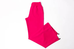 Костюм - Gipnoz фото 7