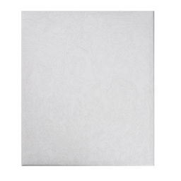 Картина по номерам на холсте с подрамником «Лошадка и девочка в поле», 40×50 см