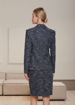 Костюм (6502.1) - Davydov фото 3