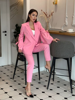 Костюм AURA 9244-170 барби