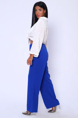 Брюки 78528 - Натали фото 9