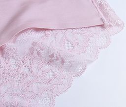 Трусики кружево A15397160 - Tadmico фото 7