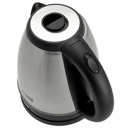 Чайник 1,8л электрический ЯР-1005 ЯРОМИР (в)