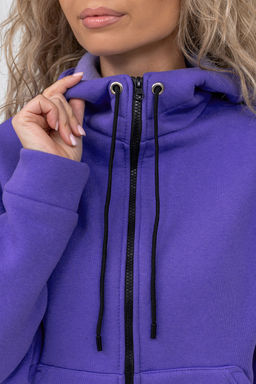 Костюм 36675 - Натали фото 42