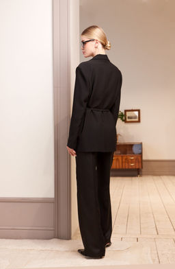 Костюм (6496.1) - Davydov фото 2