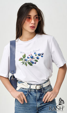 1f5c90a45b167e154410b8d6ec68dd3e3vujt3neo7mlfrc3fi