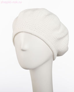 02525 1S KHW Ильора Берет (56-58)