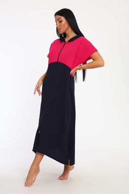 33519 Халат - Натали фото 8