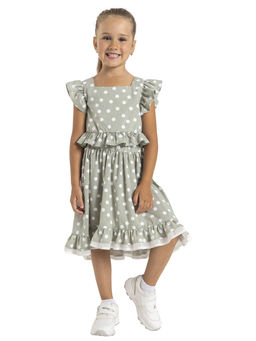 Комп - Карамелли фото 4