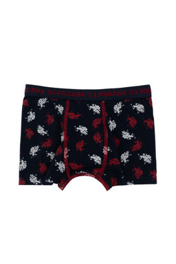 Erkek _ocuk Beyaz __ Giyim Alt Sepette S_rpriz _ndirim - U.s. polo assn фото 9